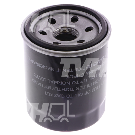 Produktbild von Olfilter