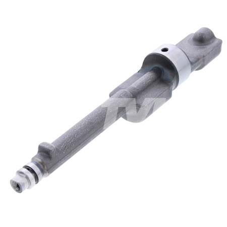 Produktbild von Balance Shaft