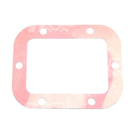 Produktbild von Dichtung