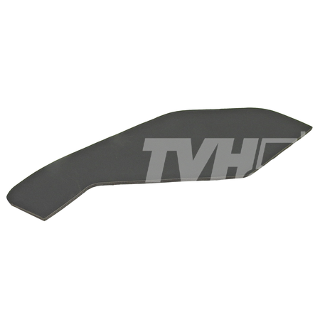 Produktbild von Gerauschisolation