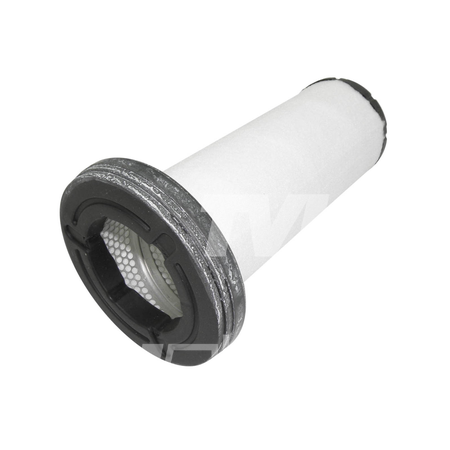 Produktbild von Filter