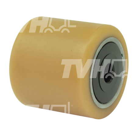 Produktbild von Laufrolle Vuko