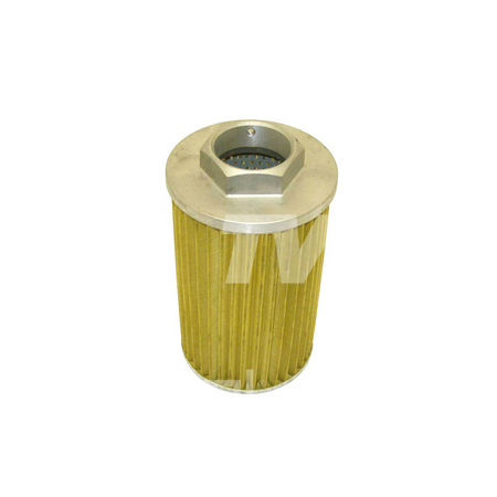 Produktbild von Filter Hydraulik
