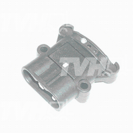 Battery Connector Assembly