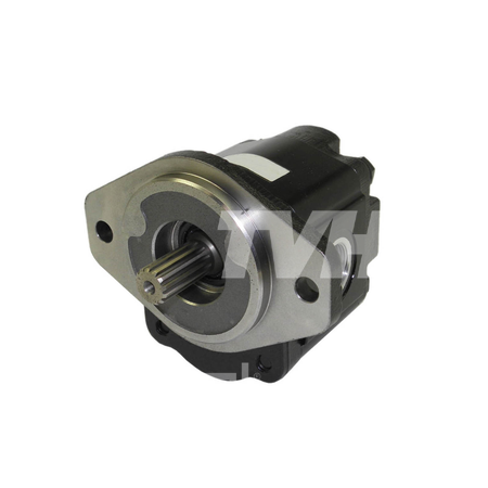 Produktbild von Hydraulikpumpe
