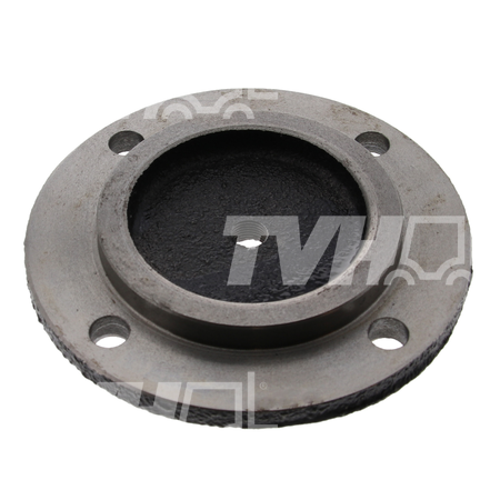 Produktbild von Schutzkappe