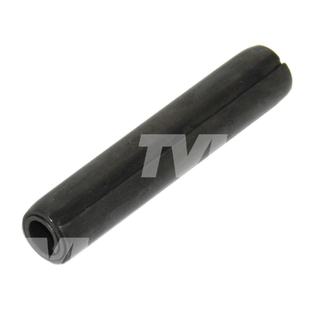 Produktbild von Sichersungsstift (rollenstift)