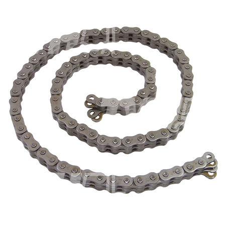 Kette