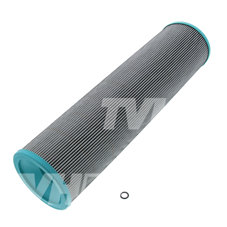 Produktbild von Hydraulikfilter