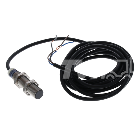 Produktbild von Sensor
