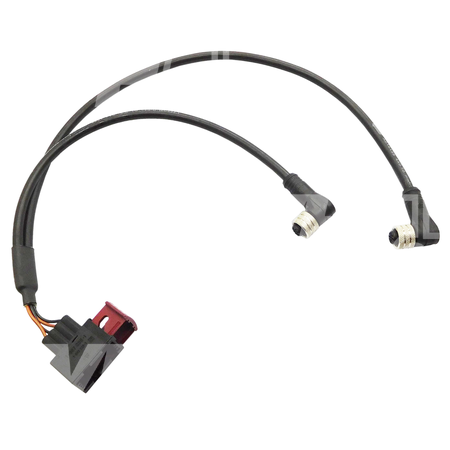 Produktbild von Kabelbaum