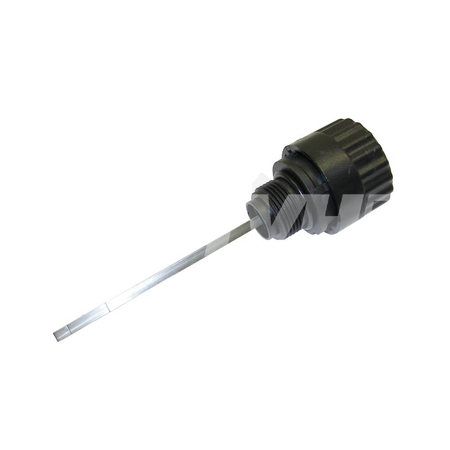 Produktbild von Filter (belueftung)