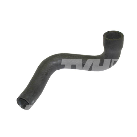 Produktbild von Formschlauch