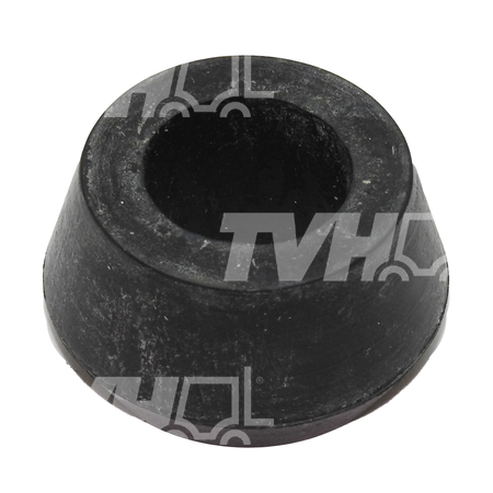 Produktbild von Gummi Puffer