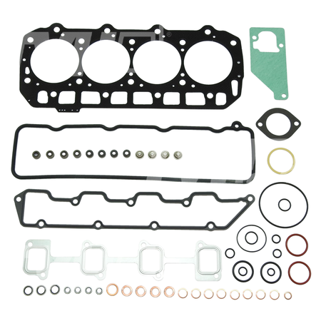 Produktbild von Dichtsatz Motor
