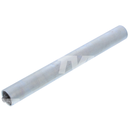 Produktbild von Rolle (kpl.)