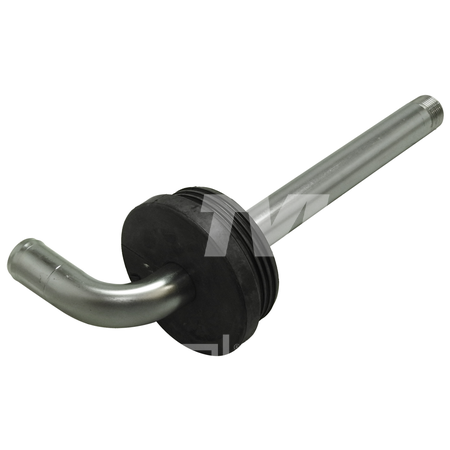 Produktbild von Rohr Behalter