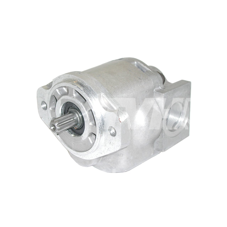 Produktbild von Hydraulikpumpe