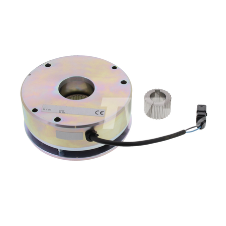 Produktbild von Elektrische Bremse
