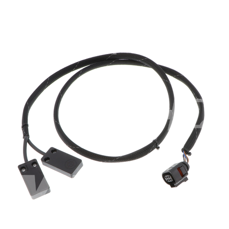 Produktbild von Sensor