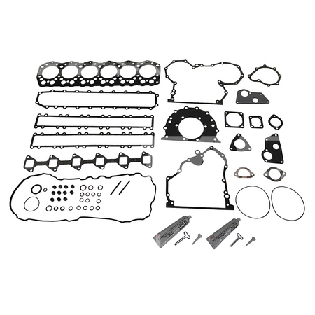 Produktbild von Dichtsatz Motor