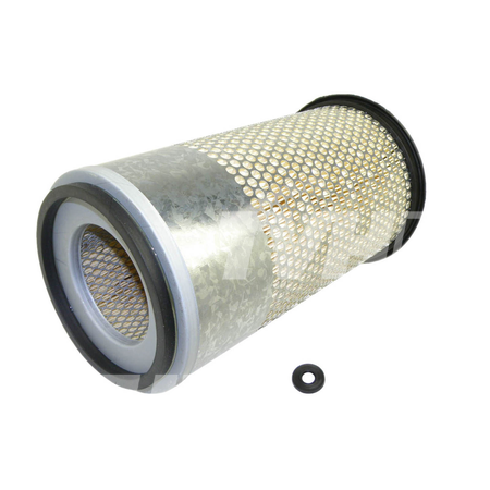 Produktbild von Luftfilter