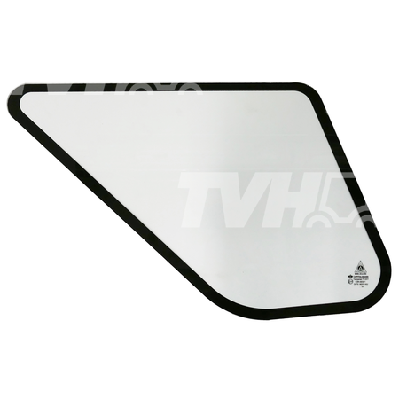 Produktbild von Glasscheibe