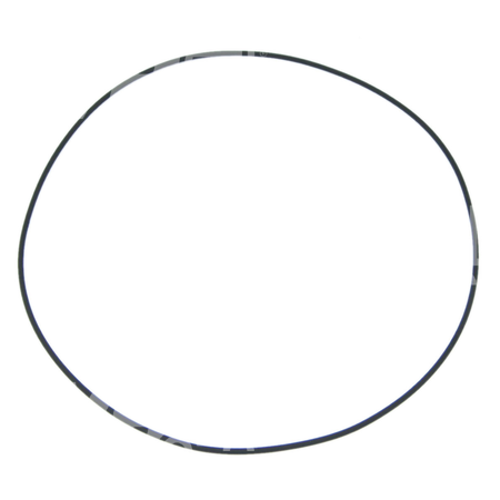 Produktbild von O-ring