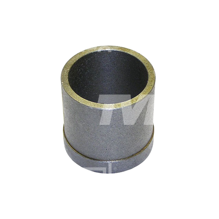 Produktbild von Buchse