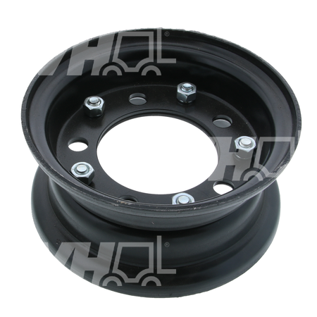 Produktbild von Felge