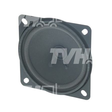 Produktbild von Lautsprecher