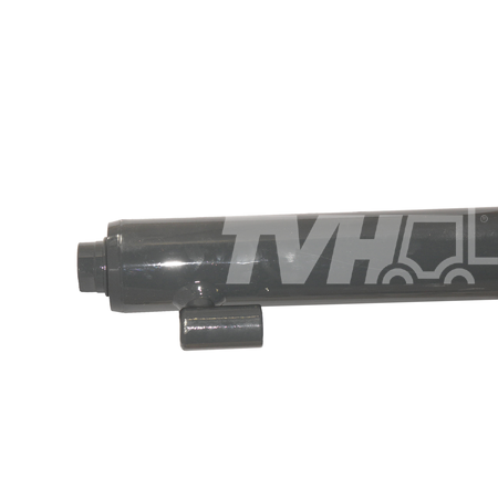 Produktbild von Hydraulikzylinder