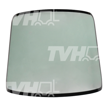 Produktbild von Glasscheibe