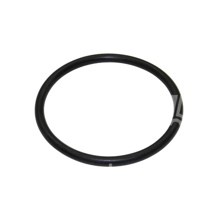 Produktbild von O-ring