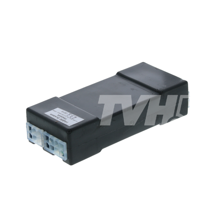 Produktbild von Can Tiller Card