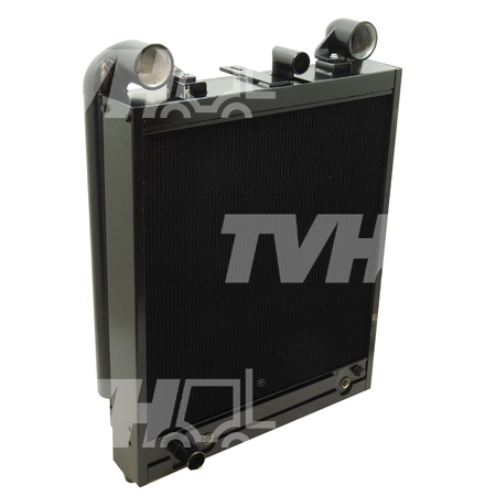 Produktbild von KÜhler