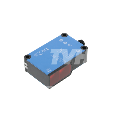 Produktbild von Sensor