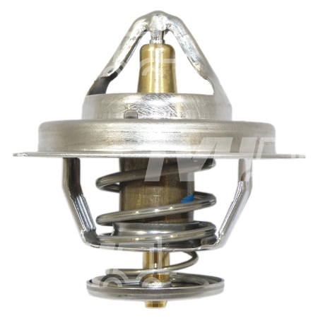 Produktbild von Thermostat