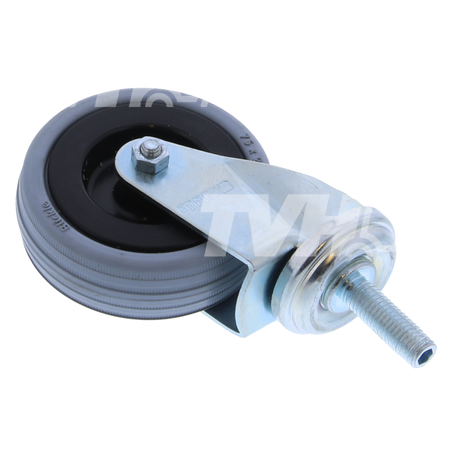 Produktbild von Schwenkrad