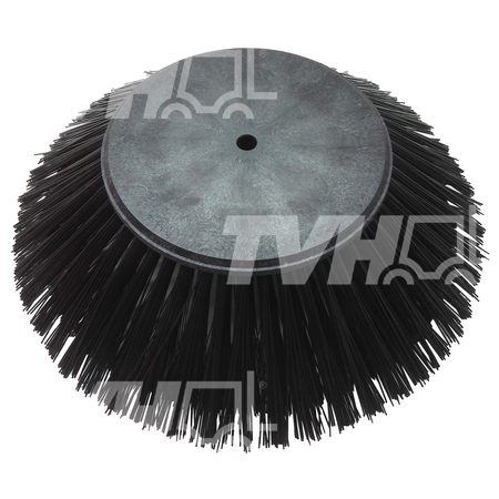 Produktbild von Ersatzseitenbesen