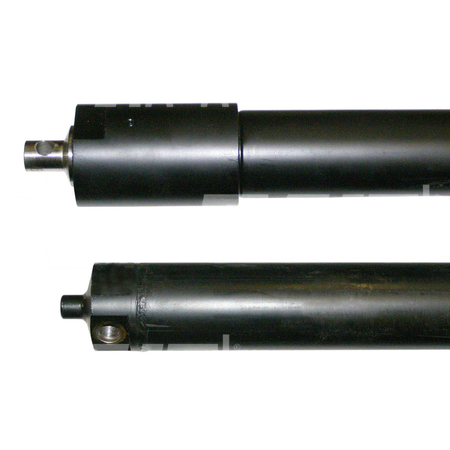 Produktbild von Hydraulikzylinder