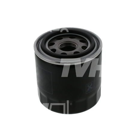 Produktbild von Olfilter