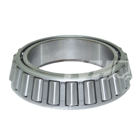 Produktbild von Kegelrollenlager Konisch