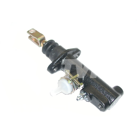 Produktbild von Hauptbremszyl., Kupplungszyl.