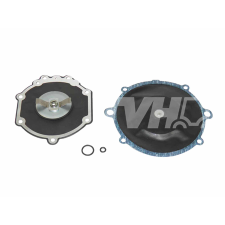 Produktbild von Reparatursatz VerdÄmpfer