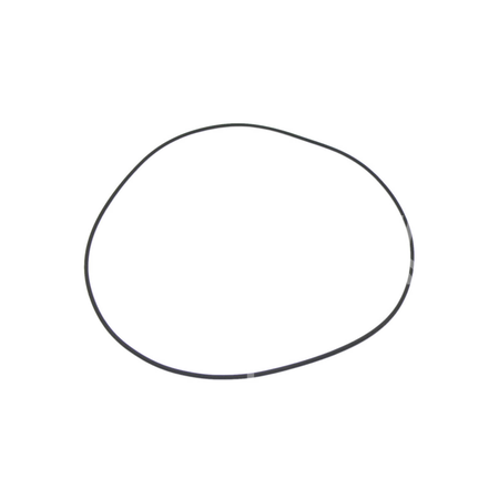 Produktbild von O-ring