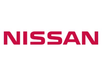 nissan Logo Nissan Stapler Ersatzteile