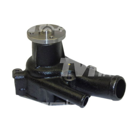 Produktbild von Wasserpumpe