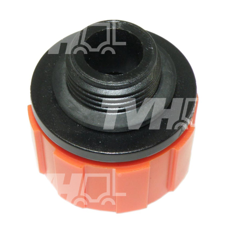 Produktbild von Verschlusskappe