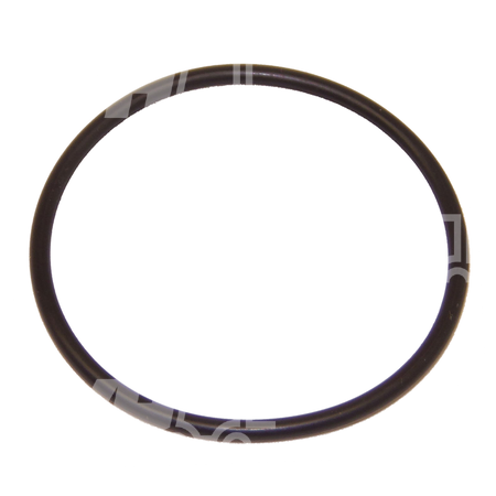 Produktbild von O-ring